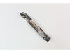 18470275-2-S-MTD-742P3033-Blade-21.2lg 3 In