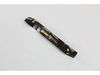 18470275-3-S-MTD-742P3033-Blade-21.2lg 3 In
