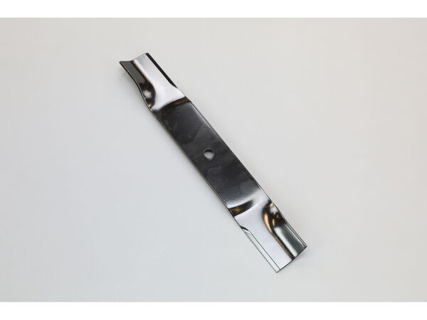 18470277-1-M-MTD-742P3042-BLADE, HIGH LIFT 20.5" LG.
