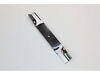 BLADE, HIGH LIFT 20.5" LG. – Part Number: 742P3042