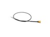 CABLE-CHOKE 45.5X – Part Number: 746-04057