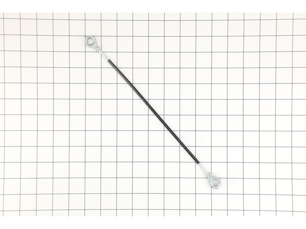 18470370-1-M-MTD-746-04245-CABLE:LANYARD