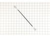CABLE:LANYARD – Part Number: 746-04245