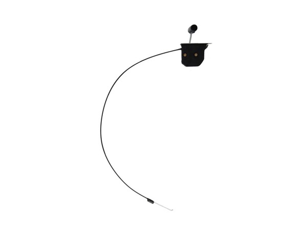 18470753-1-M-MTD-746-3027-THROTTLE CONTROL A