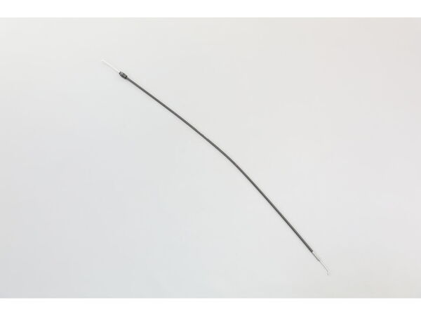 18470767-1-M-MTD-746-3077-CABLE-CHOKE KOH