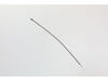 CABLE-CHOKE KOH – Part Number: 746-3077