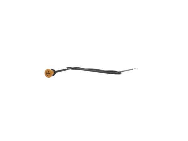 18470770-1-M-MTD-746P04120-CABLE-CHOKE 40.5