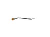 CABLE-CHOKE 40.5 – Part Number: 746P04120