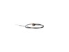 18470770-2-S-MTD-746P04120-CABLE-CHOKE 40.5