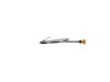 18470770-3-S-MTD-746P04120-CABLE-CHOKE 40.5