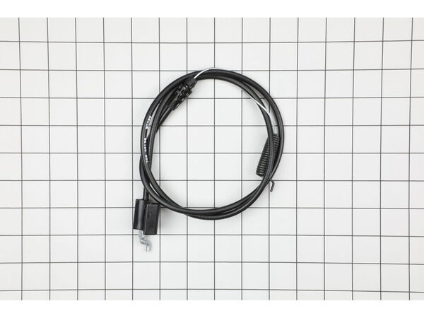 18470771-1-M-MTD-746P04156-DRIVE CONTROL CABLE