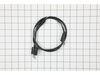 DRIVE CONTROL CABLE – Part Number: 746P04156