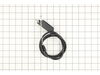 CABLE-ERS CONT 46 – Part Number: 746P05359