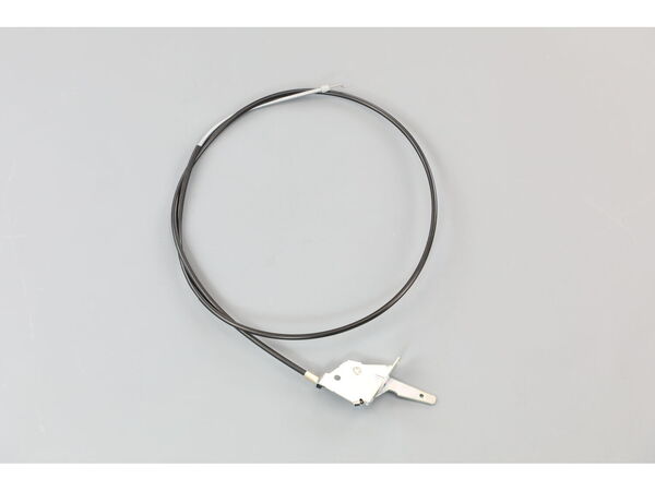 18470785-1-M-MTD-746P05811A-CABLE-THROT/CHOKE