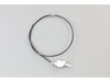 CABLE-THROT/CHOKE – Part Number: 746P05811A