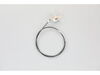 18470785-2-S-MTD-746P05811A-CABLE-THROT/CHOKE