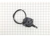 CBL-THROTL/CHOKE – Part Number: 746P06431