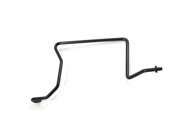18470879-1-M-MTD-747-04685A-ROD-BELT KEEPER