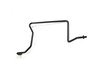ROD-BELT KEEPER – Part Number: 747-04685A