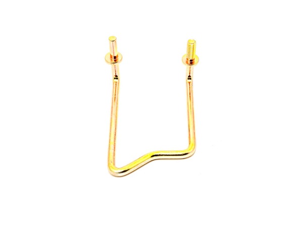 18470926-1-M-MTD-747-05278B-KEEPER-BELT RH