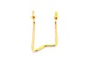 KEEPER-BELT RH – Part Number: 747-05278B