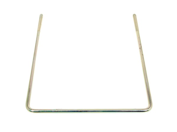 18470937-1-M-MTD-747-05353A-ROD-FRONT LIFT 1/2