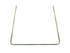 ROD-FRONT LIFT 1/2 – Part Number: 747-05353A