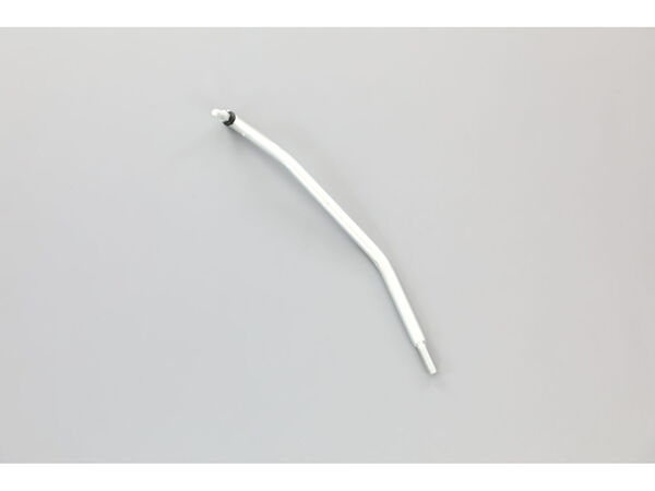 18470944-1-M-MTD-747-05425A-LINK-STRG DRAG RH
