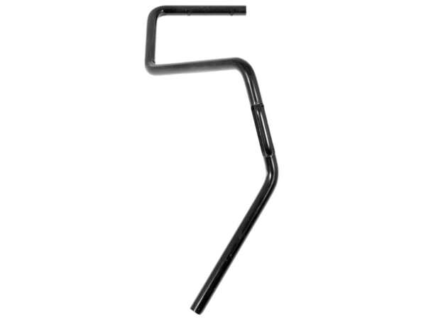 18470945-1-M-MTD-747-05426-HANDLE-MANUAL LIFT