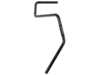 HANDLE-MANUAL LIFT – Part Number: 747-05426