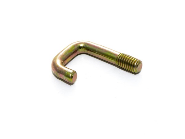18470991-1-M-MTD-747-05707-HOOK-ROD SPRING