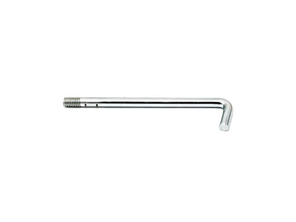 18470993-1-M-MTD-747-05723-BOLT-BATT HOLD DOW