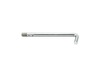 BOLT-BATT HOLD DOW – Part Number: 747-05723