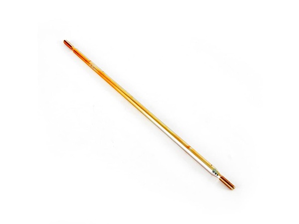 18471023-1-M-MTD-747-06212-ROD-PUMP