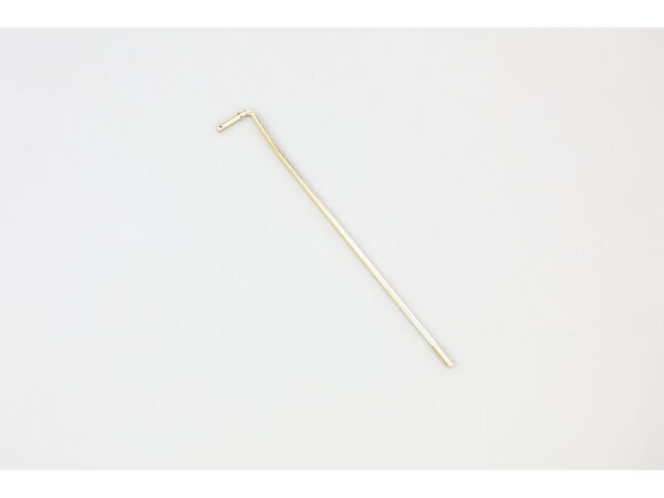 18471050-1-M-MTD-747-06498-ROD-DIF LOC BUTTON