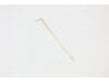 ROD-DIF LOC BUTTON – Part Number: 747-06498