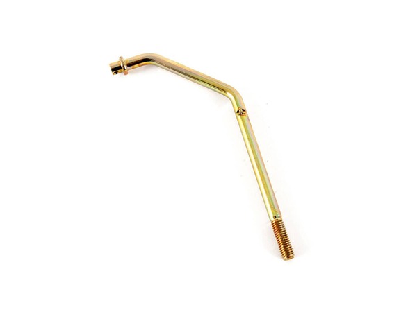 18471054-1-M-MTD-747-06520-ROD-DIF LOC ENGAGE