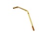 ROD-DIF LOC ENGAGE – Part Number: 747-06520