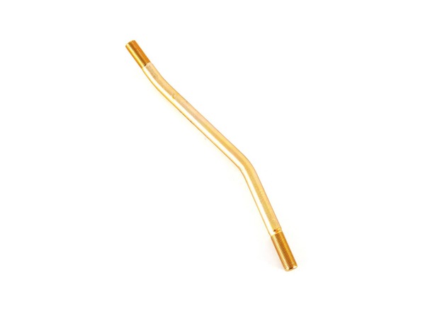 18471055-1-M-MTD-747-06529-LINK-STRG DRAG LH