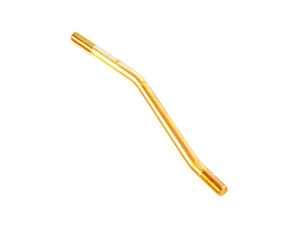 18471056-1-M-MTD-747-06530-LINK-STRG DRAG RH