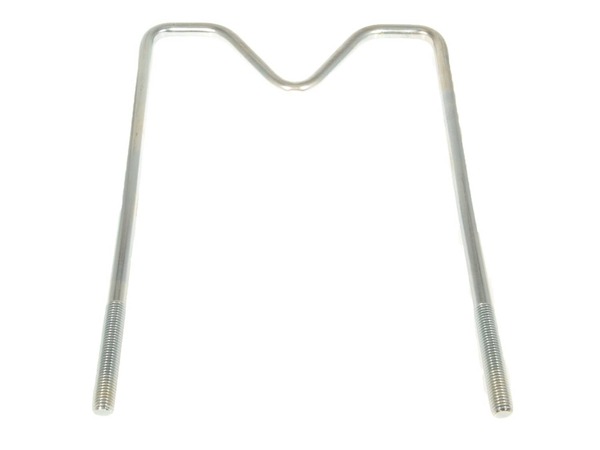 18471074-1-M-MTD-747-06644A-ROD-DECK HANGER 3/