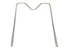 ROD-DECK HANGER 3/ – Part Number: 747-06644A
