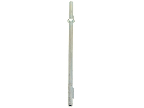 18471146-1-M-MTD-747-07510A-ROD-DECK HEIGHT AD