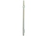 ROD-DECK HEIGHT AD – Part Number: 747-07510A