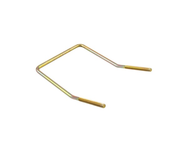 18471309-1-M-MTD-747-3172C-ROD-FRNT LIFT ADJU