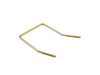 ROD-FRNT LIFT ADJU – Part Number: 747-3172C