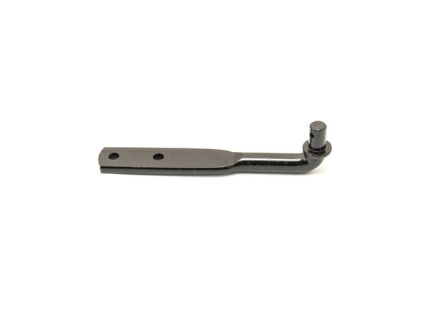 18471320-1-M-MTD-747-3341A-ROD-REAR CONNECTIN