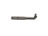 ROD-REAR CONNECTIN – Part Number: 747-3341A