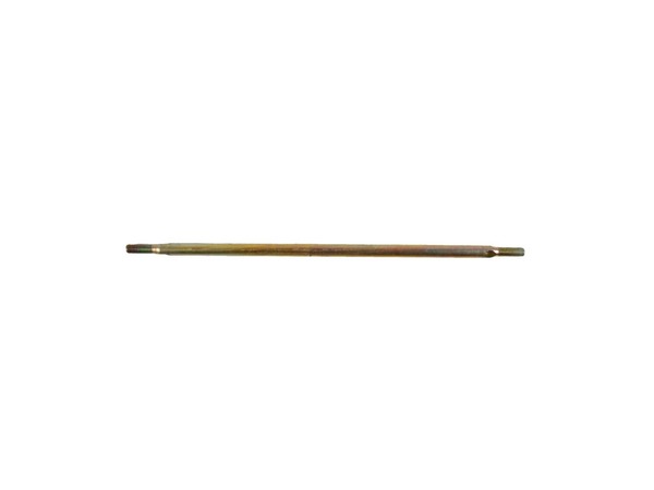 18471323-1-M-MTD-747-3348A-ROD-TIE LH & RH TH