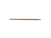 ROD-TIE LH & RH TH – Part Number: 747-3348A